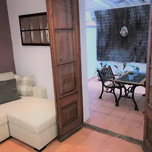 Top Barcelona Apartments Apartament Barcelona
